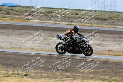 media/Apr-26-2025-Lets Ride (Sat) [[4954f83cdc]]/Group A/Offramp/